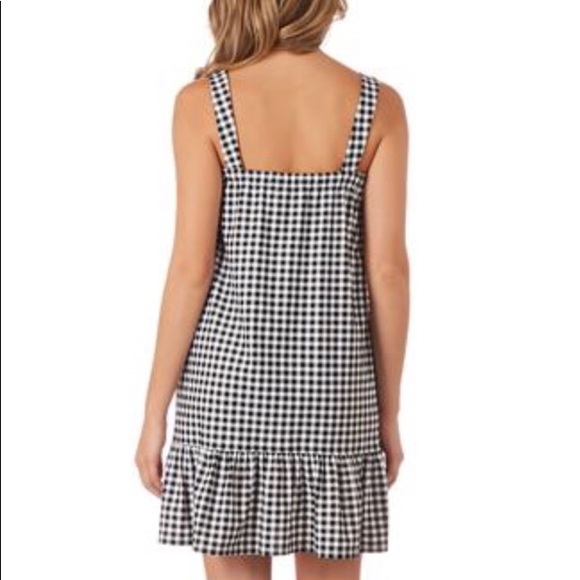 NWT. Jude Connally dress . S - Picture 2 of 2